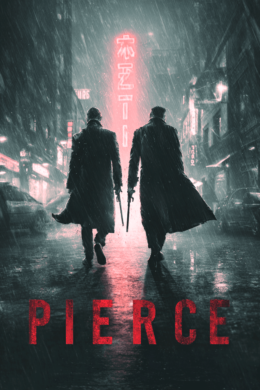 Pierce-thumbnail
